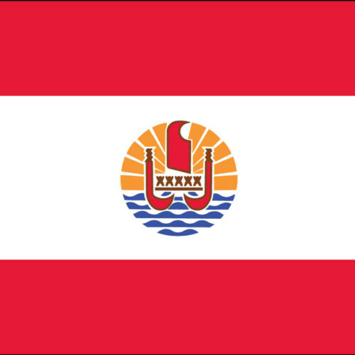 french-polynesia-flag__45167