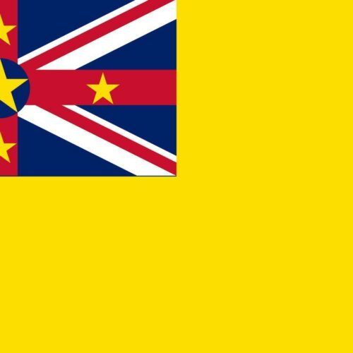 niue-flag-free-vector