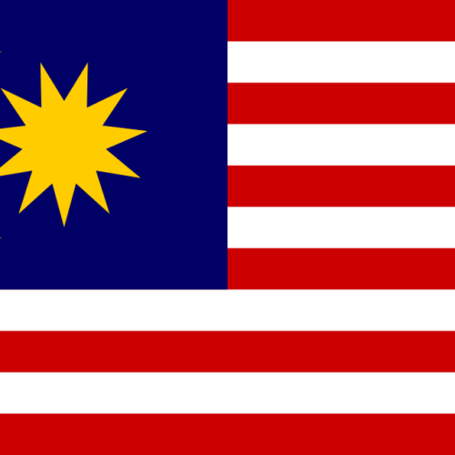 1280px-Flag_of_Malaya.svg