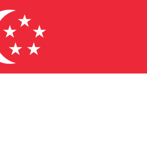 Flag_of_Singapore.svg