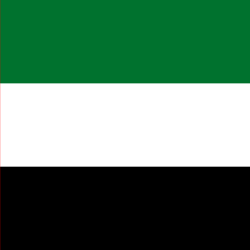 flag_of_the_united_arab_emirates