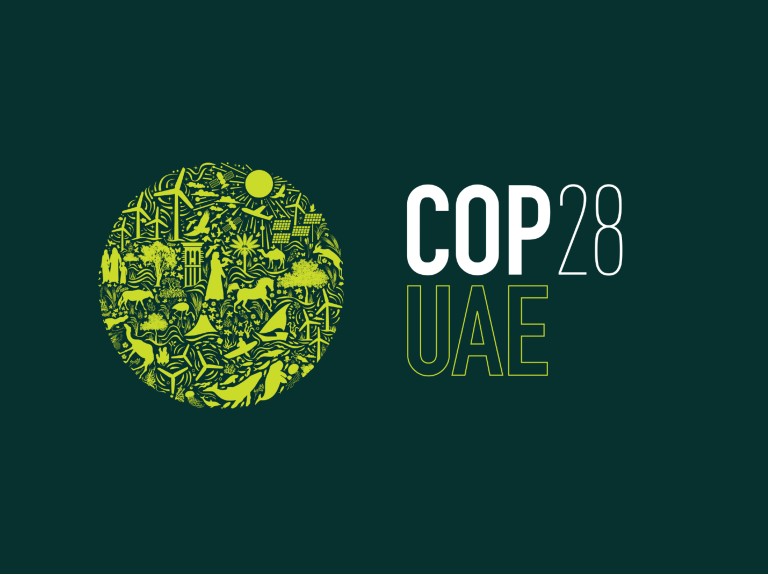 COP 28