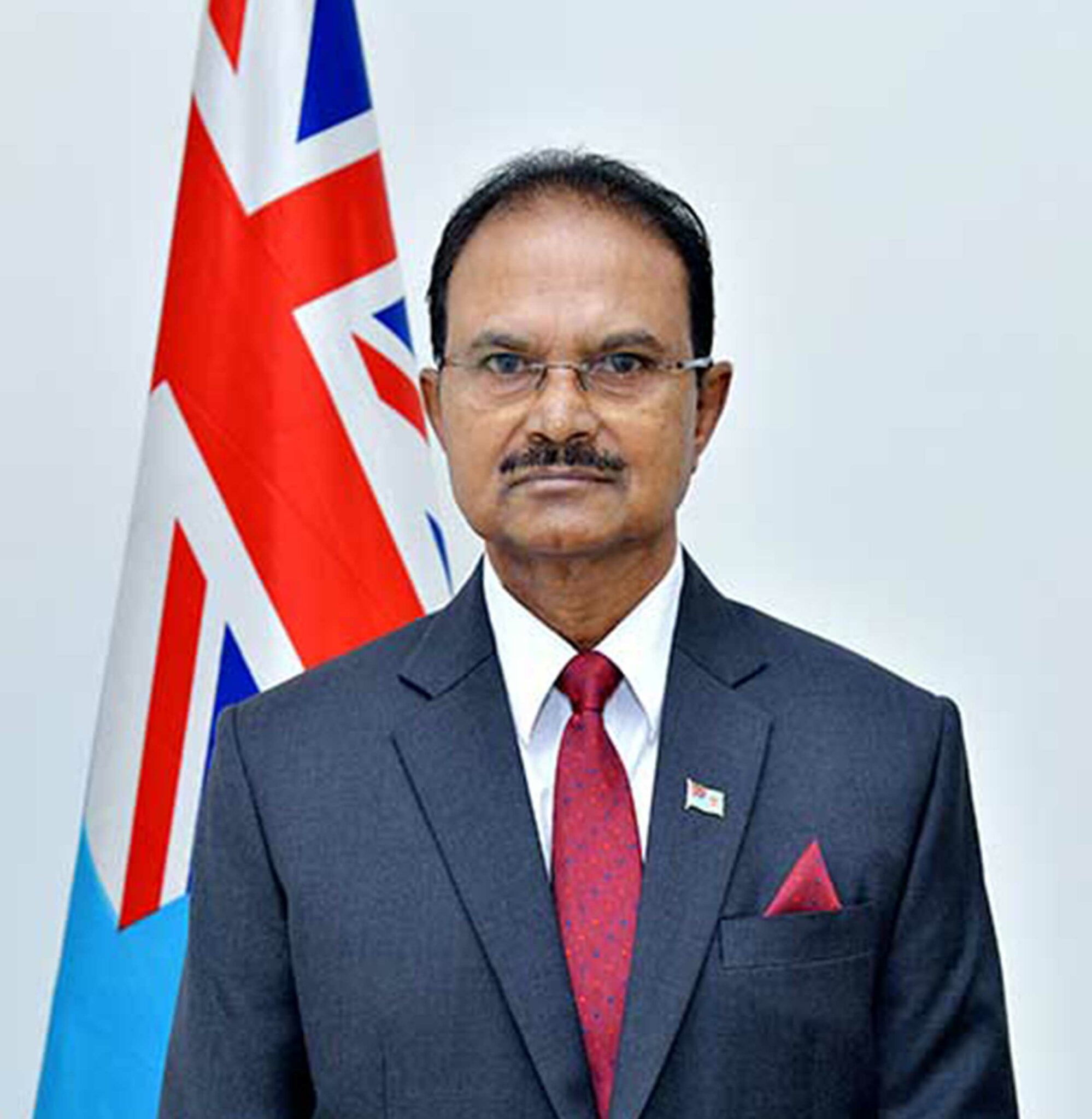 new foreign affairs minister of india