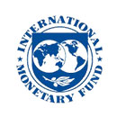 IMF1