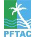 PFTAC