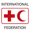 Red-cross