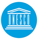 UNESCO1