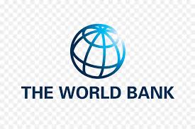 WORLD BANK