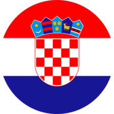 Croatia