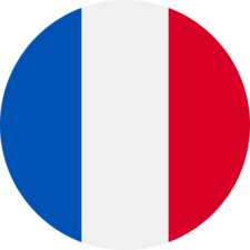 France