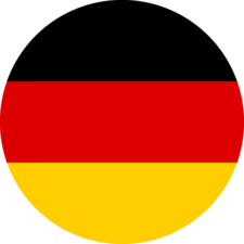 Germany