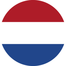 Netherlands