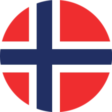 nORWAYuPLOAD